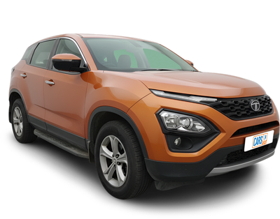 Tata Harrier-img